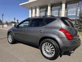 Nissan Murano 2006 года за 3 850 000 тг. в Талдыкорган – фото 6