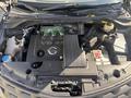 Nissan Murano 2006 года за 3 850 000 тг. в Талдыкорган – фото 8