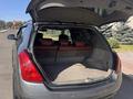Nissan Murano 2006 года за 3 850 000 тг. в Талдыкорган – фото 9