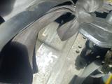 Привозное АКПП subaru tz102 tz102z1aba с датчиком скорости за 350 000 тг. в Астана – фото 2