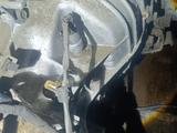 Привозное АКПП subaru tz102 tz102z1aba с датчиком скорости за 350 000 тг. в Астана – фото 3