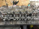 ГБЦ 2jz-ge 3.0for100 000 тг. в Кокшетау