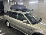 Subaru Outback 2003 годаүшін4 200 000 тг. в Алматы – фото 2