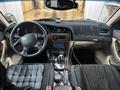 Subaru Outback 2003 года за 4 200 000 тг. в Алматы – фото 5