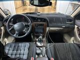 Subaru Outback 2003 годаүшін4 200 000 тг. в Алматы – фото 5