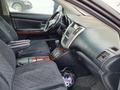 Toyota Harrier 2005 годаүшін6 000 000 тг. в Аягоз – фото 8