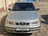 Daewoo Nexia 2007 годаүшін2 350 000 тг. в Туркестан – фото 5