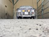 Mitsubishi RVR 1996 года за 800 000 тг. в Алматы