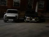 Mitsubishi RVR 1996 года за 800 000 тг. в Алматы – фото 5