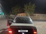 Opel Vectra 1992 года за 660 000 тг. в Шымкент – фото 5