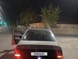 Opel Vectra 1992 года за 660 000 тг. в Шымкент