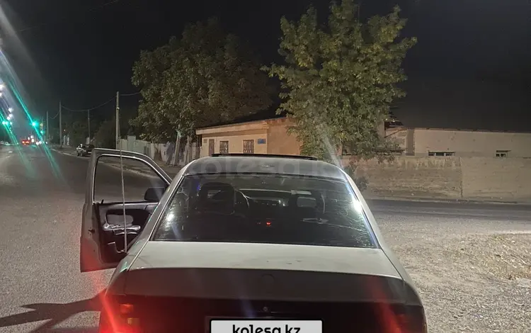 Opel Vectra 1992 года за 660 000 тг. в Шымкент