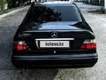 Mercedes-Benz E 200 1992 года за 1 200 000 тг. в Жанакорган – фото 3