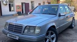 Mercedes-Benz E 230 1990 годаүшін1 700 000 тг. в Алматы