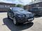 BMW X5 2005 года за 11 000 000 тг. в Алматы