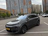 Li L9 2022 года за 21 000 000 тг. в Шымкент