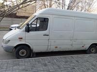 Mercedes-Benz Sprinter 2007 годаүшін6 500 000 тг. в Алматы