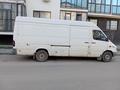 Mercedes-Benz Sprinter 2007 годаүшін6 500 000 тг. в Алматы – фото 5