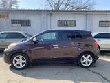 Toyota Urban Cruiser 2012 года за 4 999 000 тг. в Алматы – фото 4