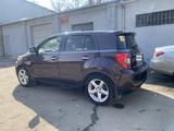 Toyota Urban Cruiser 2012 года за 4 999 000 тг. в Алматы – фото 5