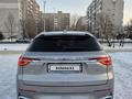 Haval F7 2021 годаfor7 900 000 тг. в Уральск – фото 5