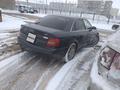 Audi A4 1999 года за 2 600 000 тг. в Алматы – фото 29