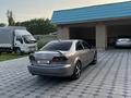 Mazda 6 2007 годаүшін3 000 000 тг. в Тараз – фото 6