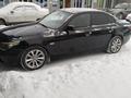 BMW 520 2004 года за 4 400 000 тг. в Уральск – фото 8