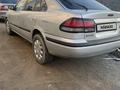 Mazda 626 1998 года за 2 299 999 тг. в Алматы – фото 3