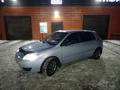 Toyota Corolla 2006 годаүшін3 700 000 тг. в Актобе – фото 4