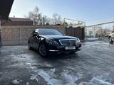 Mercedes-Benz E 300 2011 года за 11 000 000 тг. в Алматы – фото 3