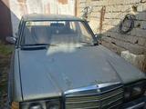 Mercedes-Benz E 200 1981 года за 700 000 тг. в Шымкент