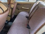 Mercedes-Benz E 200 1981 года за 700 000 тг. в Шымкент – фото 3