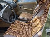Mercedes-Benz E 200 1981 года за 700 000 тг. в Шымкент – фото 4
