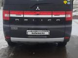 Mitsubishi Delica D:5 2009 года за 3 800 000 тг. в Жезказган – фото 3