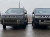 Mitsubishi Delica D:5 2009 года за 3 800 000 тг. в Жезказган – фото 2