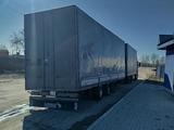 Mercedes-Benz  Actros 2008 годаүшін29 000 000 тг. в Костанай – фото 4