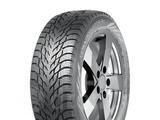 245/45 R20 103T Ikon Autograph Snow 3 SUV за 86 000 тг. в Алматы