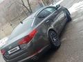 Kia Optima 2013 годаfor6 800 000 тг. в Актобе – фото 2