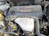 Двигатель 2AZ-FE 2.4 для Toyota Camry 35 за 400 000 тг. в Тараз