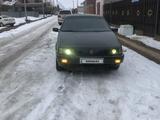 Volkswagen Passat 1991 года за 1 200 000 тг. в Жезказган – фото 3