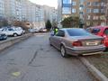 BMW 528 1997 годаfor4 000 000 тг. в Усть-Каменогорск – фото 4