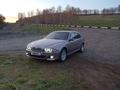 BMW 528 1997 годаfor4 000 000 тг. в Усть-Каменогорск – фото 5