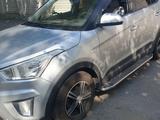 Hyundai Creta 2019 годаүшін8 000 000 тг. в Павлодар