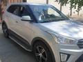 Hyundai Creta 2019 года за 8 000 000 тг. в Павлодар – фото 2