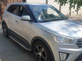 Hyundai Creta 2019 годаүшін8 000 000 тг. в Павлодар – фото 2