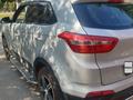 Hyundai Creta 2019 года за 8 000 000 тг. в Павлодар – фото 3