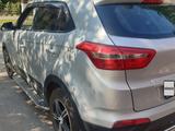 Hyundai Creta 2019 годаүшін8 000 000 тг. в Павлодар – фото 3
