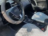 Hyundai Creta 2019 годаүшін8 000 000 тг. в Павлодар – фото 4