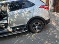 Hyundai Creta 2019 года за 8 000 000 тг. в Павлодар – фото 5